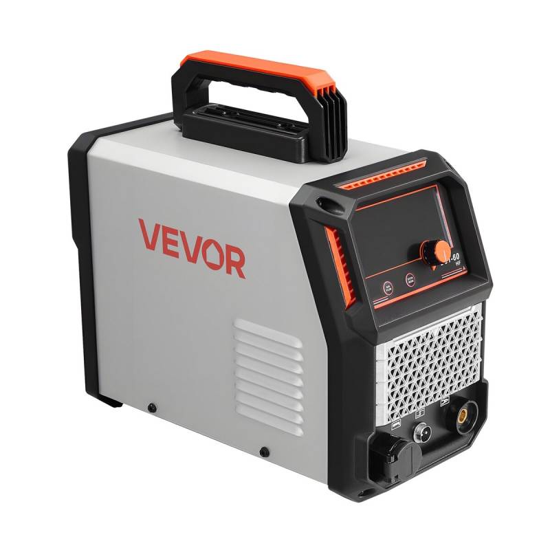 Plazminis pjoviklis su IGBT inverteriu0