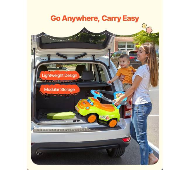 Žaislas stumdomas vežimėlis su apsaugomis4