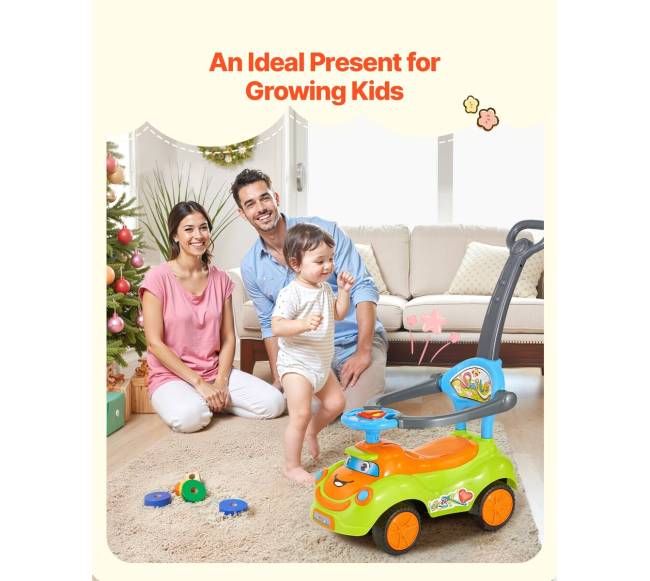 Žaislas stumdomas vežimėlis su apsaugomis6