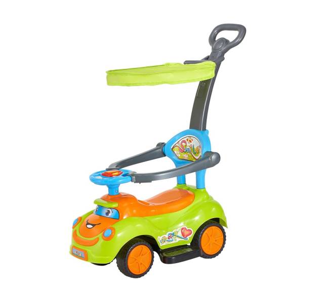 Žaislas stumdomas vežimėlis su apsaugomis10