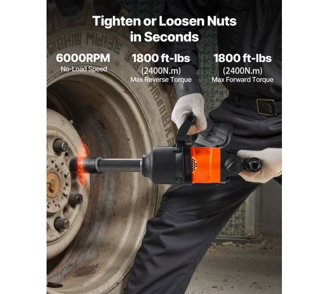 1 colio oro smūginis veržliaraktis1