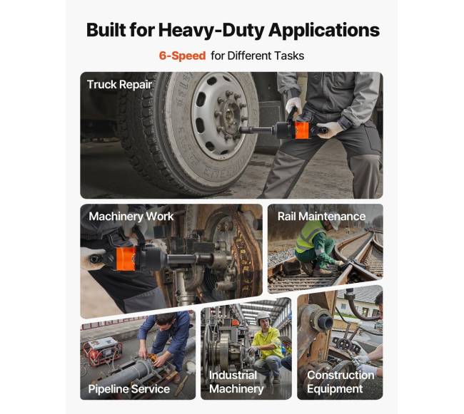 1 colio oro smūginis veržliaraktis2