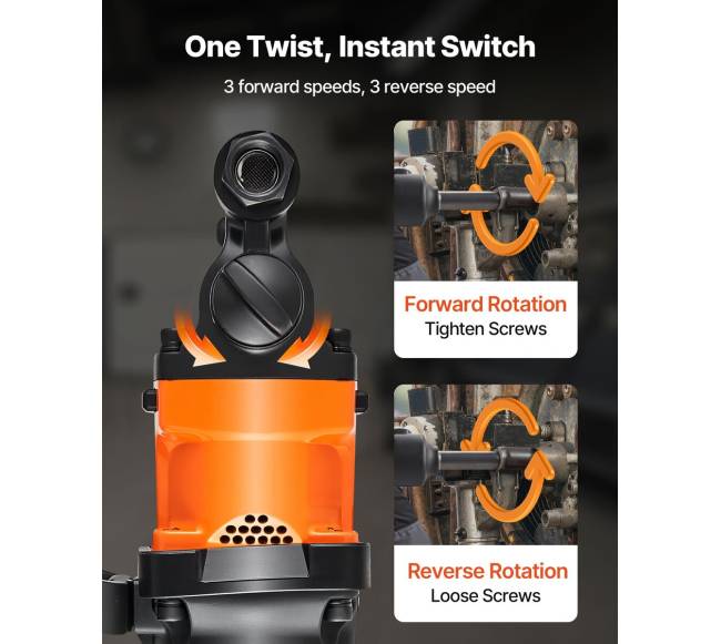 1 colio oro smūginis veržliaraktis3