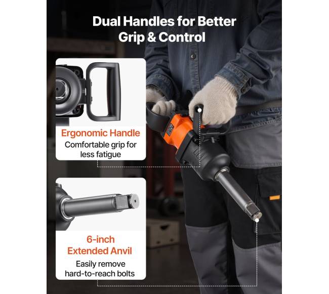 1 colio oro smūginis veržliaraktis4