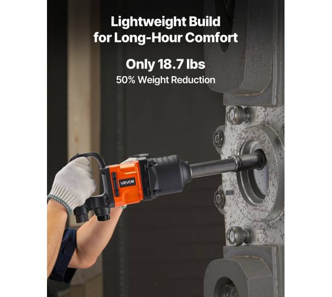 1 colio oro smūginis veržliaraktis5