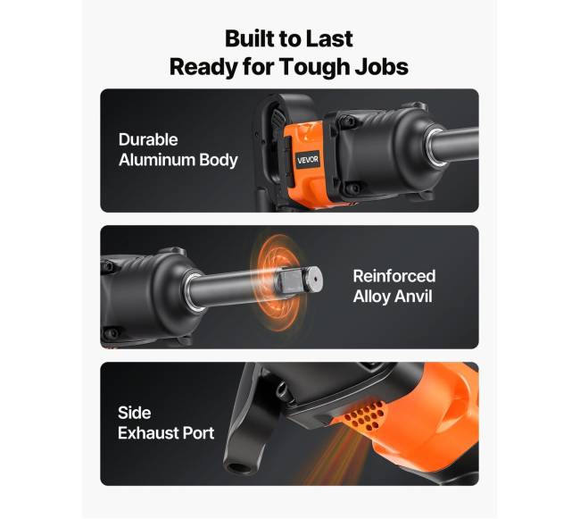 1 colio oro smūginis veržliaraktis6