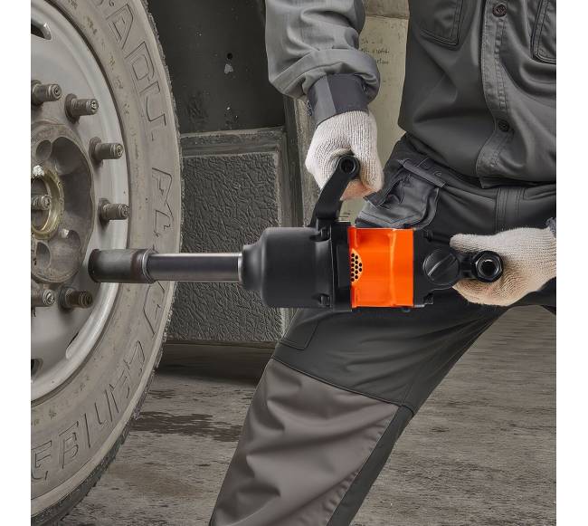 1 colio oro smūginis veržliaraktis7