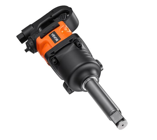 1 colio oro smūginis veržliaraktis8