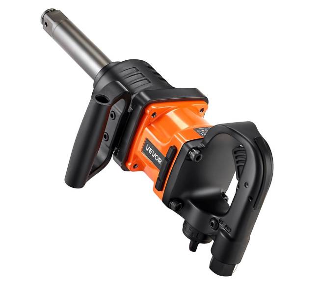 1 colio oro smūginis veržliaraktis9