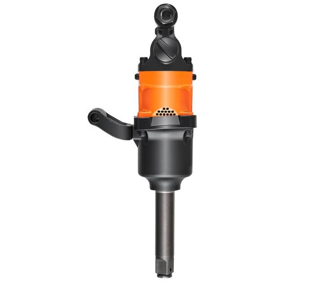 1 colio oro smūginis veržliaraktis10