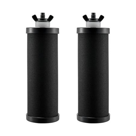 Vandens filtrų keitimo rinkinys0