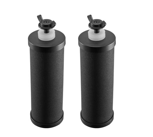 Vandens filtrų keitimo rinkinys10