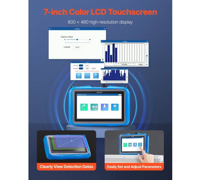 Vandens nuotėkio detektorius su 4 jutikliais2