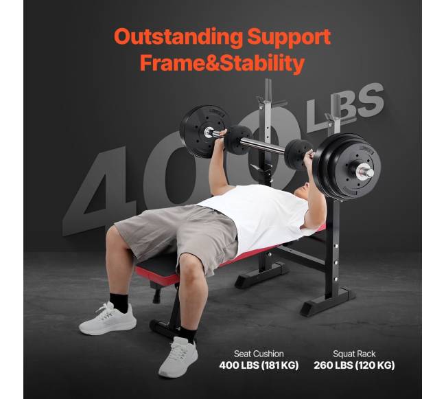 Reguliuojamas sulankstomas treniruočių suoliukas1