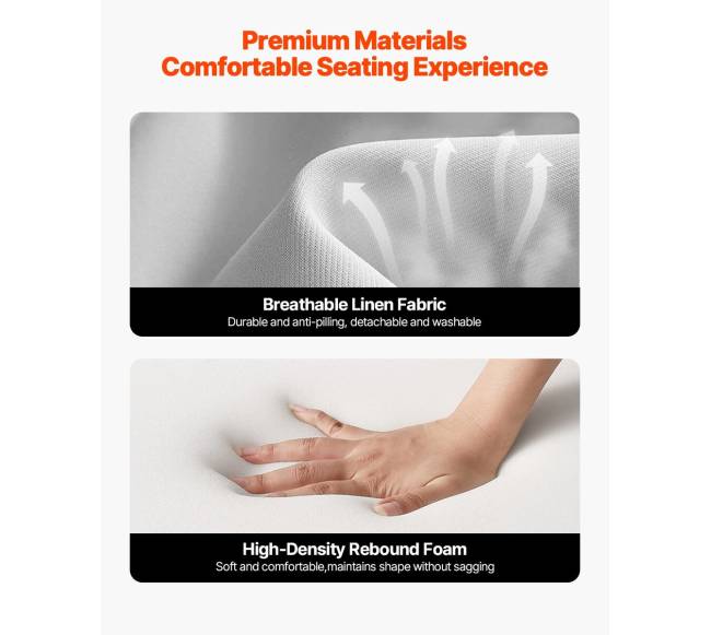 Viduramžių modernus akcentinis fotelis4