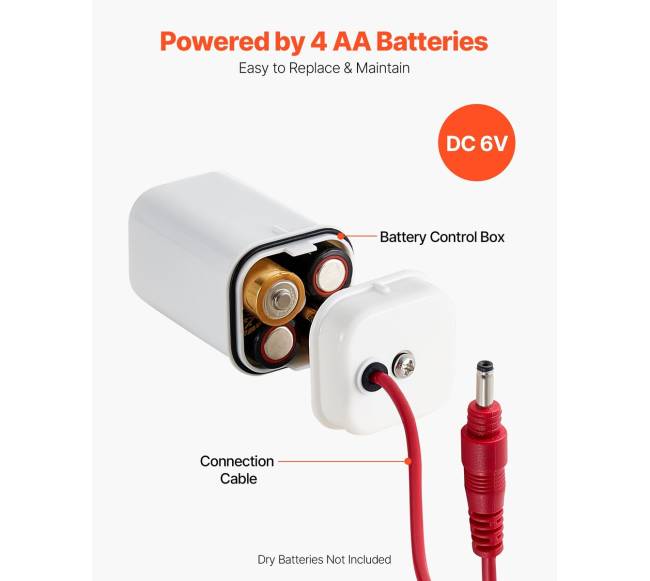 Jutiklis vonios čiaupas be lietimo5