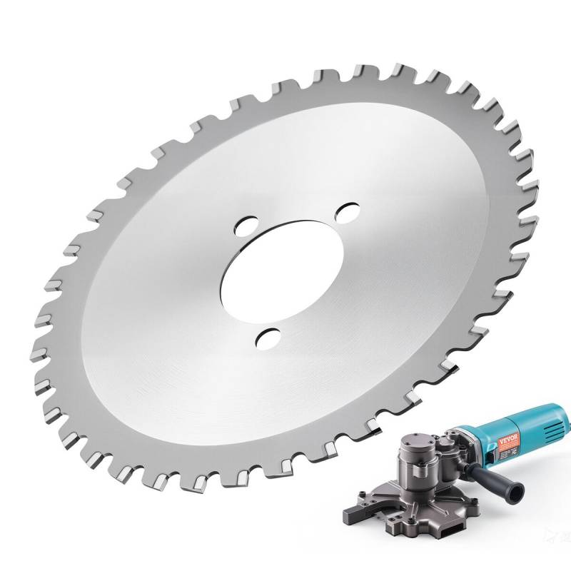 armatūros pjovimo pjūklo peilis su keramikiniais antgaliais0