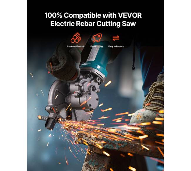 armatūros pjovimo pjūklo peilis su keramikiniais antgaliais1