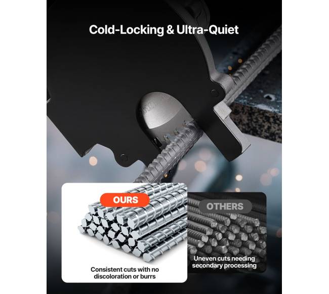 armatūros pjovimo pjūklo peilis su keramikiniais antgaliais4