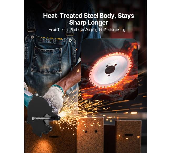 armatūros pjovimo pjūklo peilis su keramikiniais antgaliais5