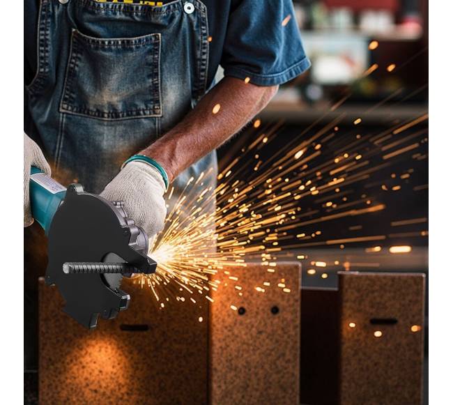 armatūros pjovimo pjūklo peilis su keramikiniais antgaliais7