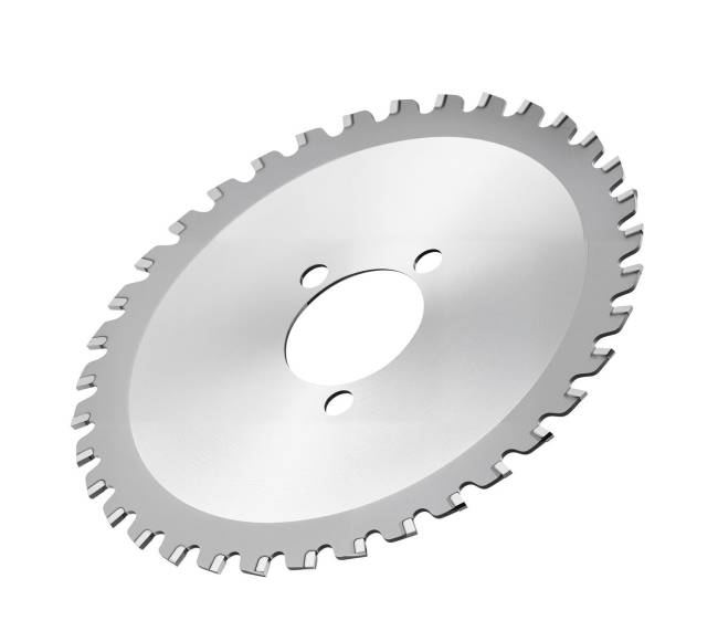 armatūros pjovimo pjūklo peilis su keramikiniais antgaliais8