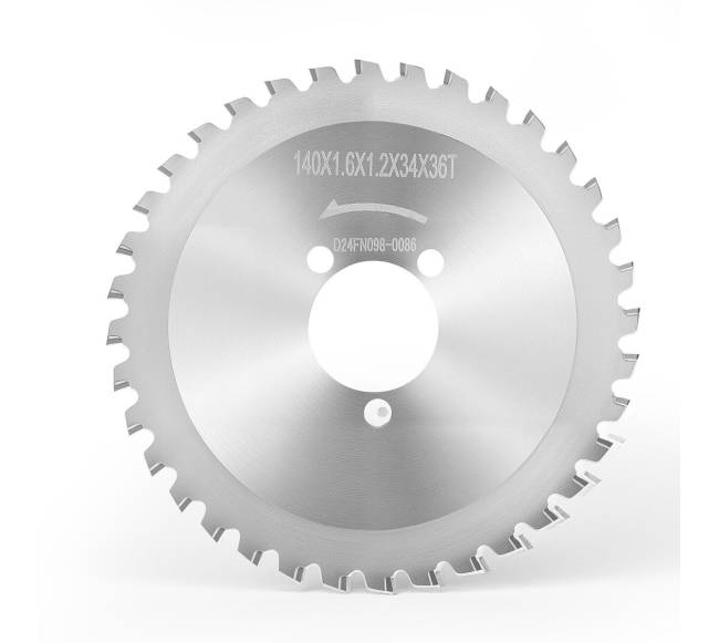 armatūros pjovimo pjūklo peilis su keramikiniais antgaliais9