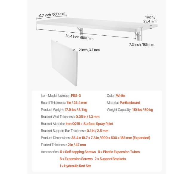 Sieninis sulankstomas stalas nešiojamam kompiuteriui6
