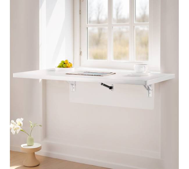 Sieninis sulankstomas stalas nešiojamam kompiuteriui7