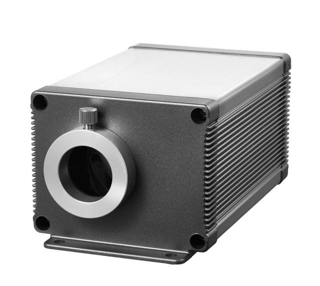 Stogo švieselių komplektas su 450 optinio pluošto šviesų0