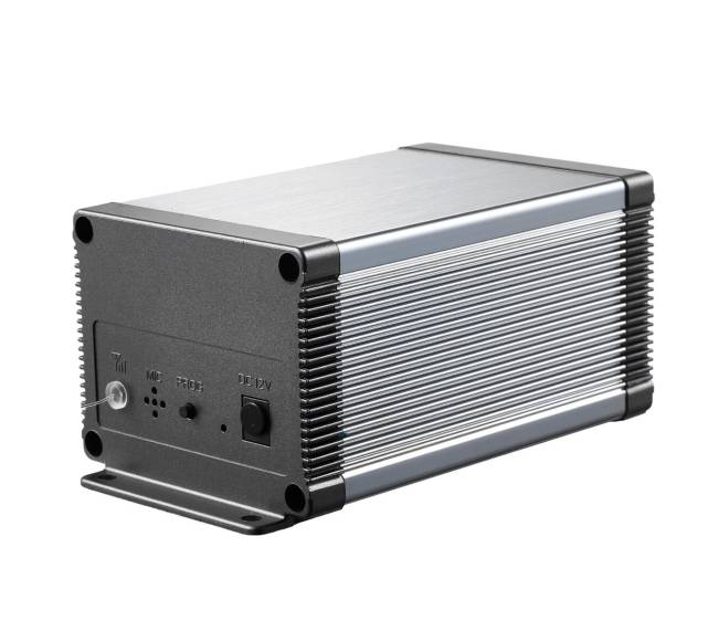 Stogo švieselių komplektas su 450 optinio pluošto šviesų9