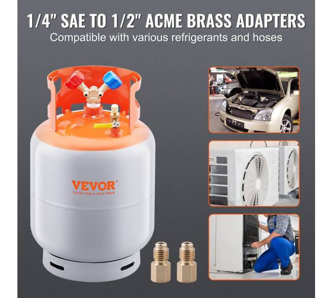 Šaldymo skysčio atgavimo bakas su Y vožtuvu2