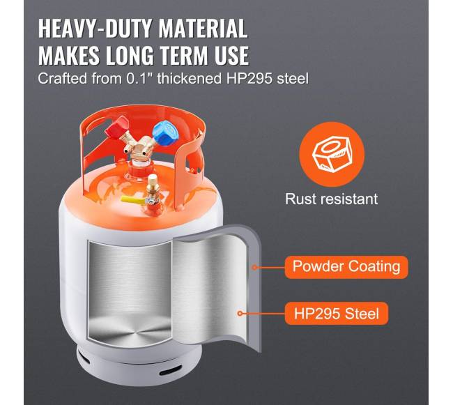 Šaldymo skysčio atgavimo bakas su Y vožtuvu4