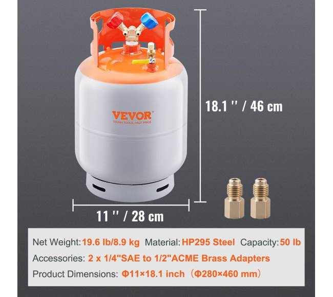 Šaldymo skysčio atgavimo bakas su Y vožtuvu6