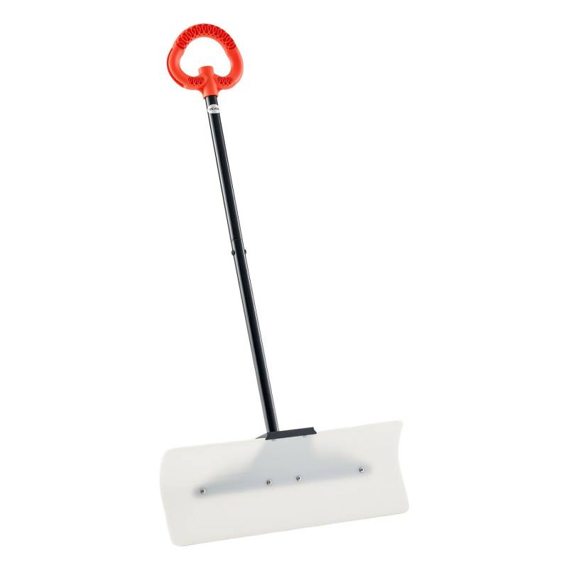 Plastikinis sniego stumdymo kastuvas 61 cm0