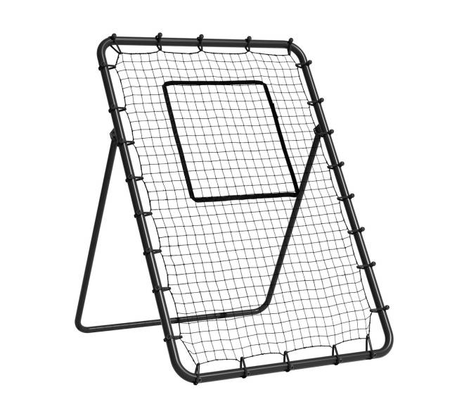 Beisbolo ir softbolo atmušimo tinklas 4x6 pėd.0