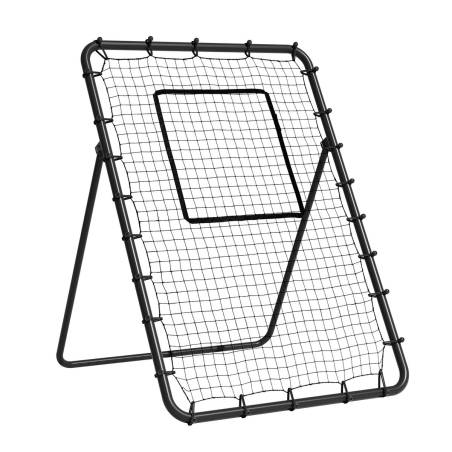 Beisbolo ir softbolo atmušimo tinklas 4x6 pėd.0
