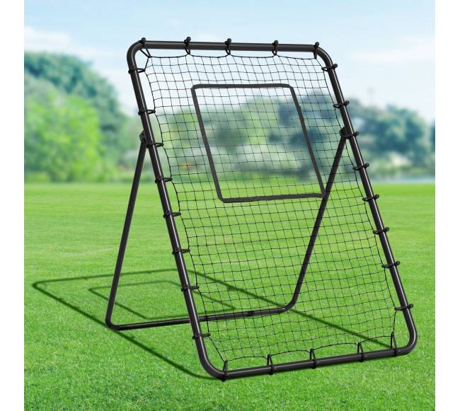 Beisbolo ir softbolo atmušimo tinklas 4x6 pėd.7