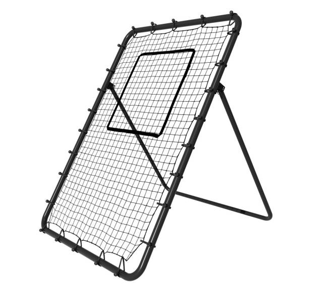 Beisbolo ir softbolo atmušimo tinklas 4x6 pėd.9