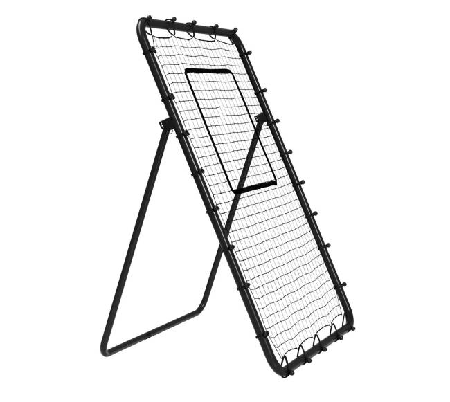 Beisbolo ir softbolo atmušimo tinklas 4x6 pėd.10