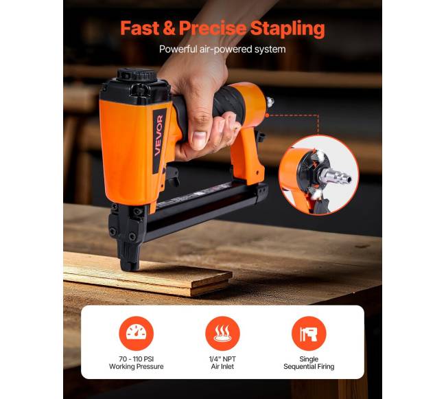 Pneumatinis segiklis medienai ir apmušalams1