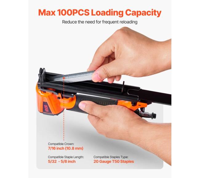 Pneumatinis segiklis medienai ir apmušalams2