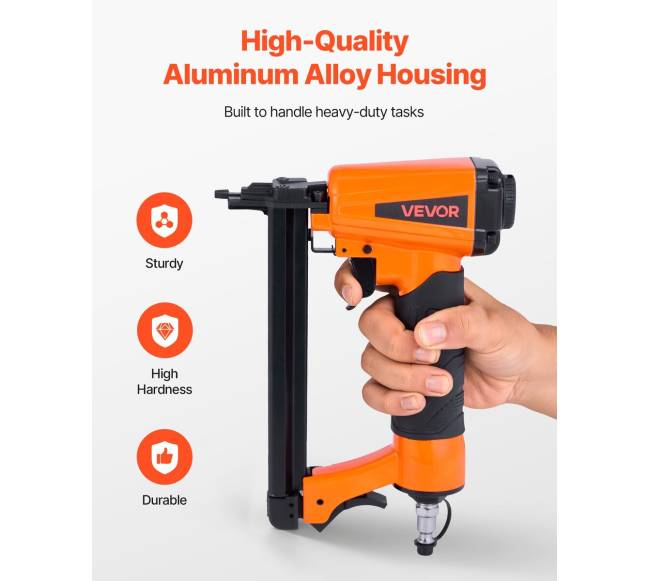 Pneumatinis segiklis medienai ir apmušalams4