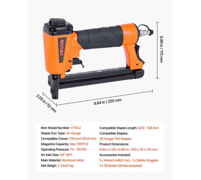 Pneumatinis segiklis medienai ir apmušalams6