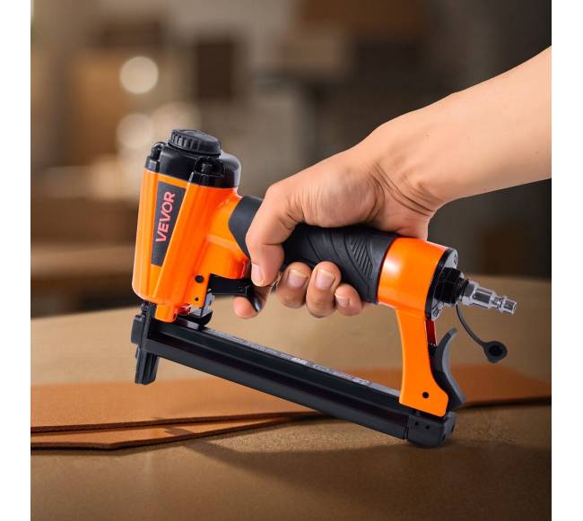 Pneumatinis segiklis medienai ir apmušalams7