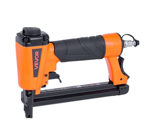 Pneumatinis segiklis medienai ir apmušalams8