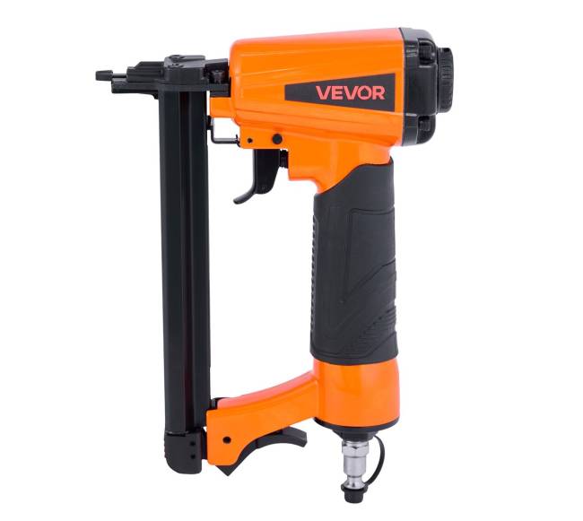 Pneumatinis segiklis medienai ir apmušalams9