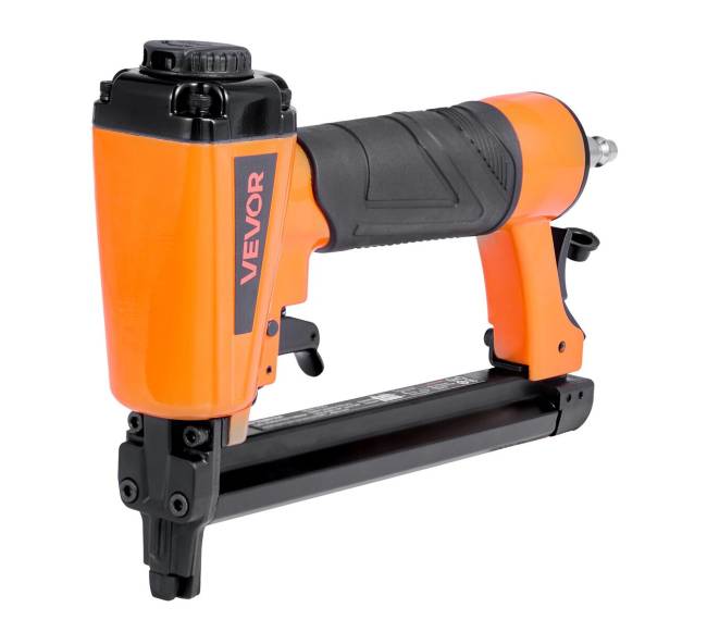 Pneumatinis segiklis medienai ir apmušalams10