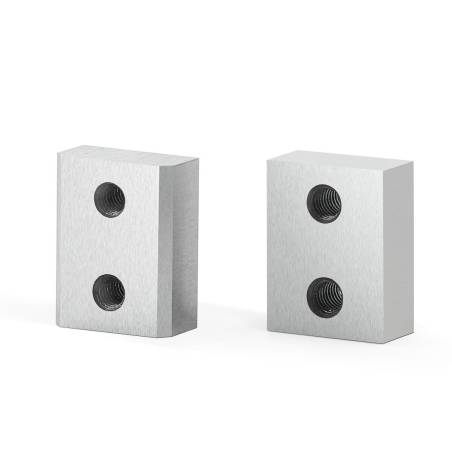 Armatūrinių pjovimo peilių rinkinys, 6 vnt.0