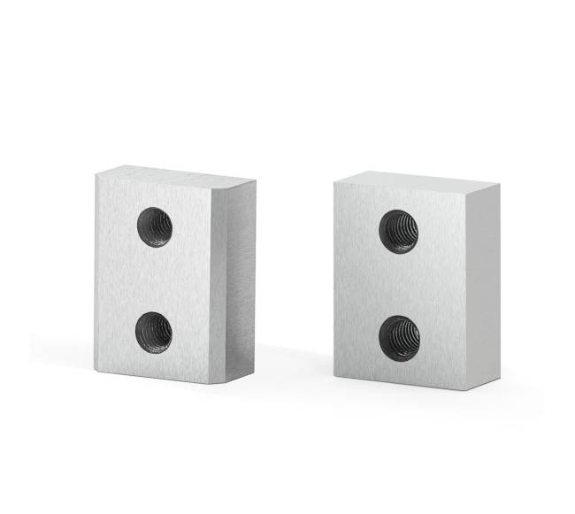 Armatūros kirpimo geležtės, 6 vnt.0